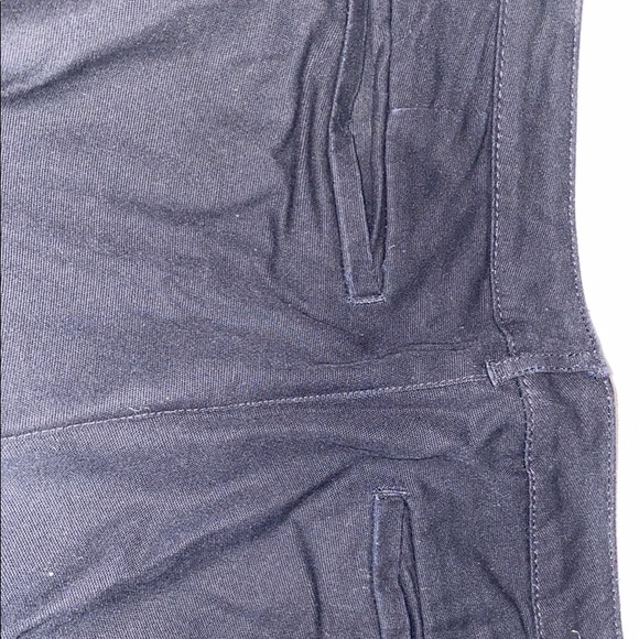 Crop pants - Picture 4 of 4